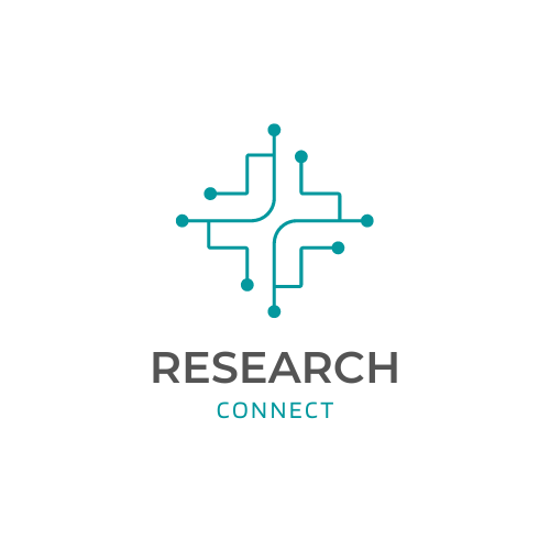 Research Connect Logo